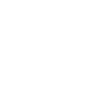 UniSat Logo